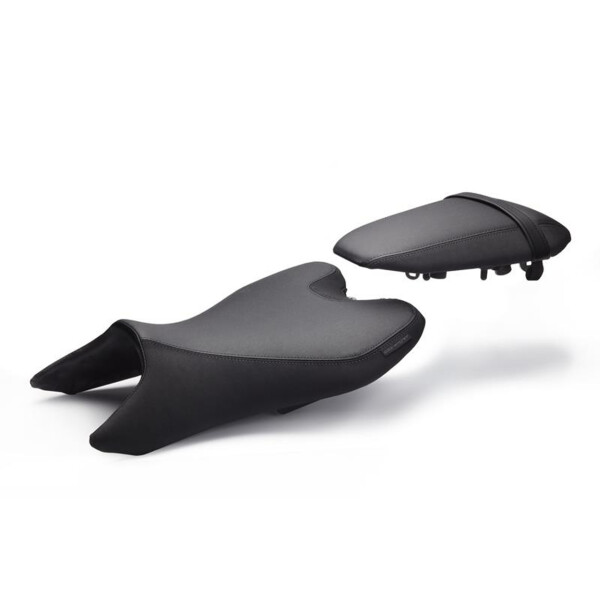 Yamaha Genuine Yamaha MT-07 Comfort Seat 2018-24